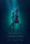 the-shape-of-water-poster.jpg