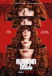 russian-doll-netflix-canceled-renewed-e1548976069567.jpg