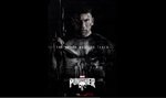 the-punisher-netflix-release-date-1026120.jpg