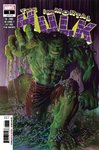 Immortal Hulk #1.jpg