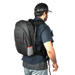 Masada-–-Bulletproof-Backpack-Full-Body-Armor-Bulletproof-Vest-IIIA-12-1024x1024.png