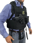 Masada-Bulletproof-Backpack-That-Transforms-into-a-Full-Body-Armor-Bulletproof-Vest-6-1024x1024.png