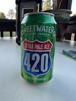 IMG_6178.jpeg