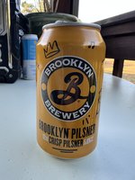 IMG_6177.jpeg