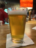 IMG_6186.jpeg