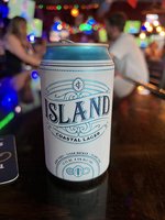 IMG_6187.jpeg
