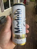 IMG_6255.jpeg