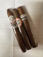 IMG_2146.JPG