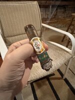 IMG_2151.JPG