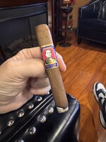 IMG_2161.JPG