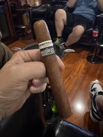 IMG_2169.JPG