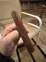 IMG_2182.JPG