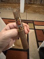 IMG_2191.JPG