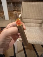 IMG_2204.JPG