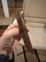 IMG_2235.JPG