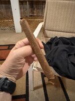 IMG_2289.JPG
