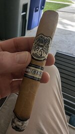 PXL_20250523_205253940.jpg