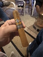 IMG_2361.JPG