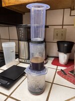 IMG_2375.JPG