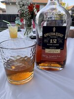IMG_2413.JPG