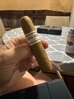 IMG_2468.JPG
