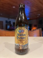 IMG_6488.jpg