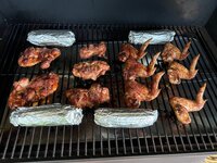 IMG_6517.jpg
