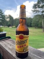 IMG_6539.jpg