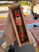 IMG_2621.JPG