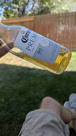 PXL_20250617_225138757.jpg
