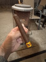 IMG_2661.JPG