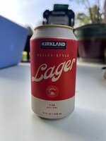 IMG_6587.jpg