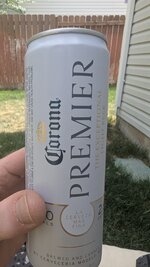 PXL_20250626_222425569.jpg