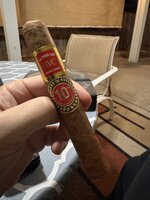IMG_2698.jpg