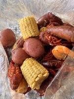 IMG_2765.JPG