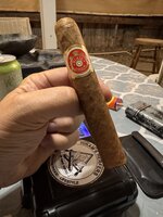 IMG_2782.JPG