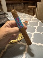 IMG_2797.jpg