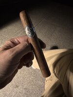 IMG_2815.jpg