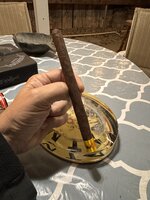 IMG_2907.JPG
