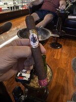IMG_2957.JPG