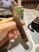 IMG_2958.JPG