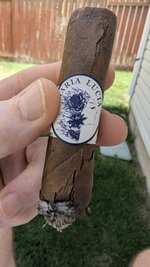 PXL_20250721_234500691.jpg