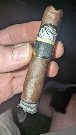 PXL_20250726_033221343.jpg