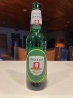 IMG_6747.jpg