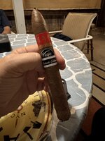 IMG_2990.JPG