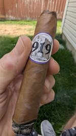 PXL_20250804_221034428.jpg