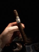 IMG_3046.jpg