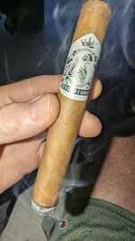 PXL_20250807_121603442.jpg