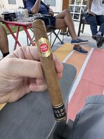 IMG_3091.jpg