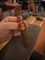IMG_3092.jpg